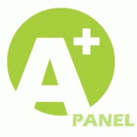 A-PLUS panel