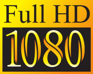 full-hd-1080-logo-627x500