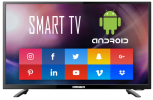 orden-40-inch-led-tv